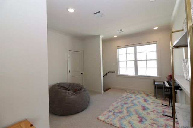 3084 Parkside Ln, St Francisville, LA 70775