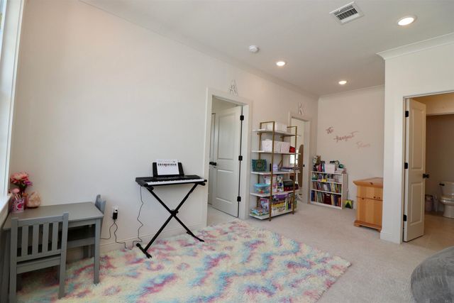 3084 Parkside Ln, St Francisville, LA 70775