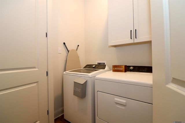 3084 Parkside Ln, St Francisville, LA 70775