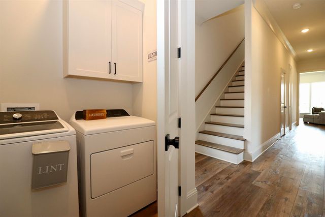 3084 Parkside Ln, St Francisville, LA 70775