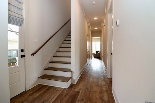 3084 Parkside Ln, St Francisville, LA 70775