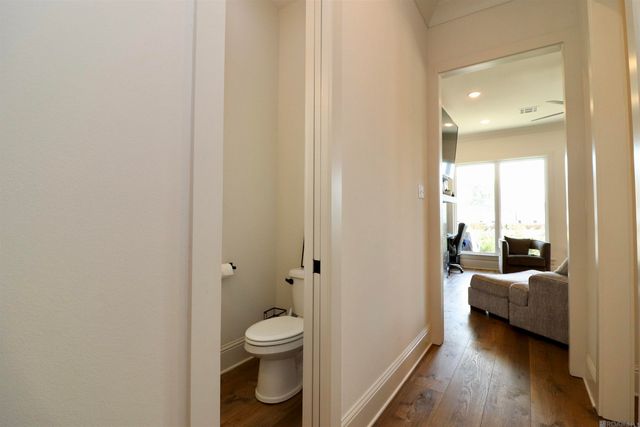 3084 Parkside Ln, St Francisville, LA 70775