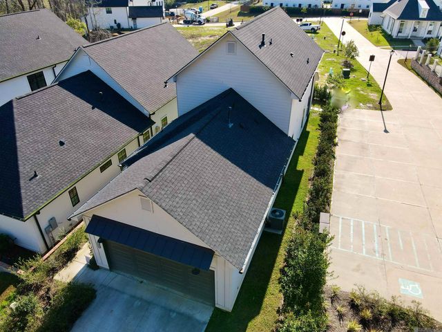 3084 Parkside Ln, St Francisville, LA 70775