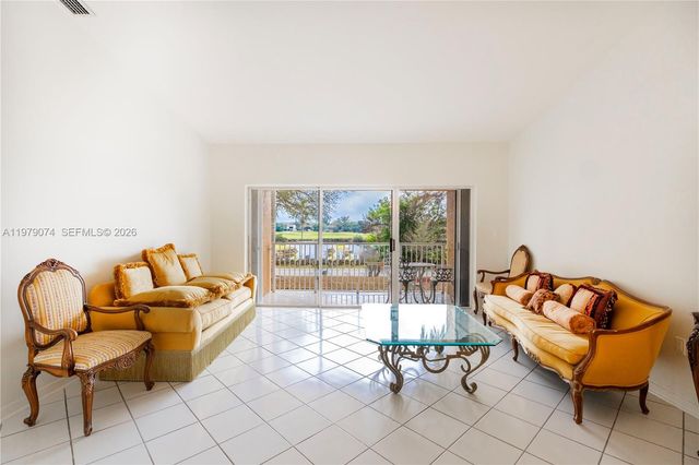 14260 SW 57th Ln 2-203, Miami, FL 33183