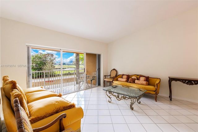 14260 SW 57th Ln 2-203, Miami, FL 33183