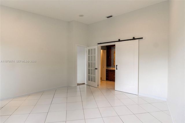 14260 SW 57th Ln 2-203, Miami, FL 33183