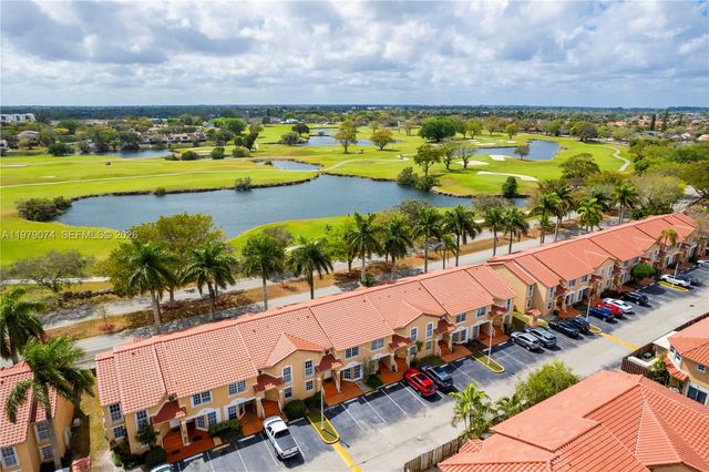 14260 SW 57th Ln 2-203, Miami, FL 33183