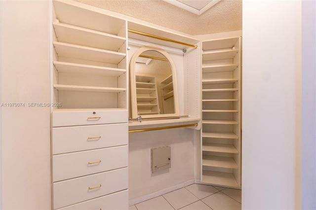 14260 SW 57th Ln 2-203, Miami, FL 33183