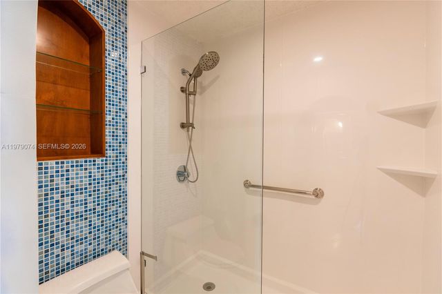 14260 SW 57th Ln 2-203, Miami, FL 33183