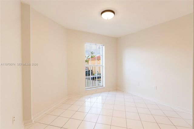 14260 SW 57th Ln 2-203, Miami, FL 33183