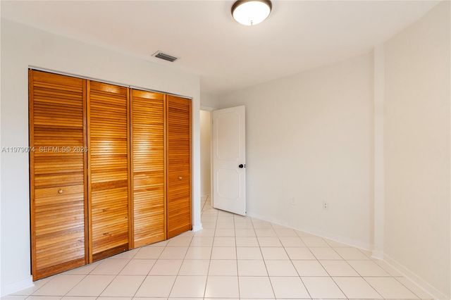 14260 SW 57th Ln 2-203, Miami, FL 33183