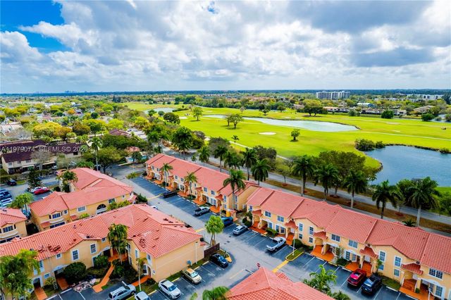 14260 SW 57th Ln 2-203, Miami, FL 33183