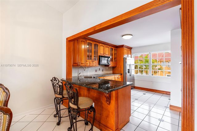 14260 SW 57th Ln 2-203, Miami, FL 33183