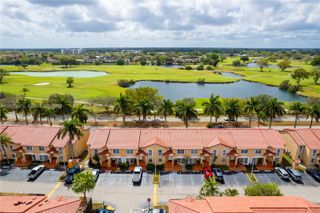 14260 SW 57th Ln 2-203, Miami, FL 33183