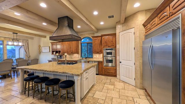 850 NE Tokay Heights, Grants Pass, OR 97526