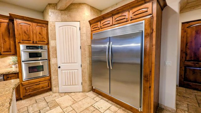 850 NE Tokay Heights, Grants Pass, OR 97526