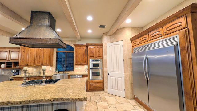 850 NE Tokay Heights, Grants Pass, OR 97526