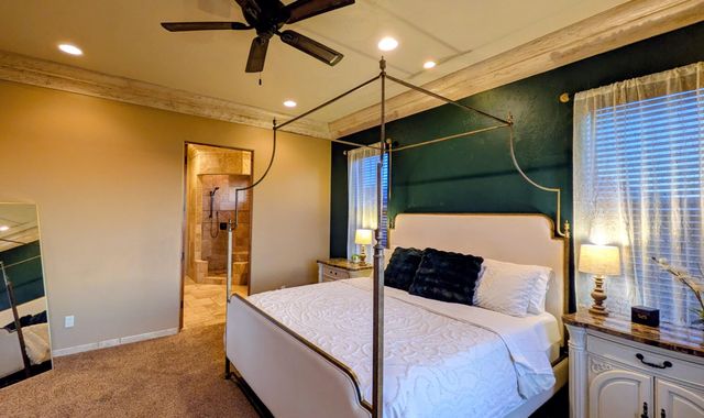 850 NE Tokay Heights, Grants Pass, OR 97526