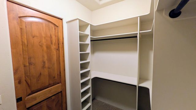 850 NE Tokay Heights, Grants Pass, OR 97526