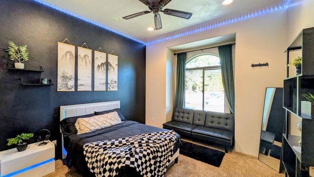 850 NE Tokay Heights, Grants Pass, OR 97526