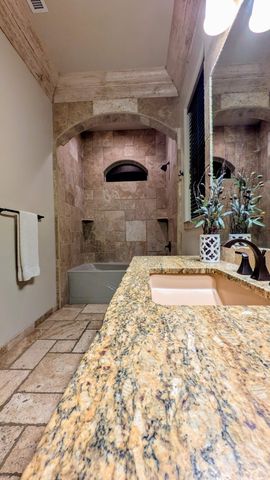 850 NE Tokay Heights, Grants Pass, OR 97526