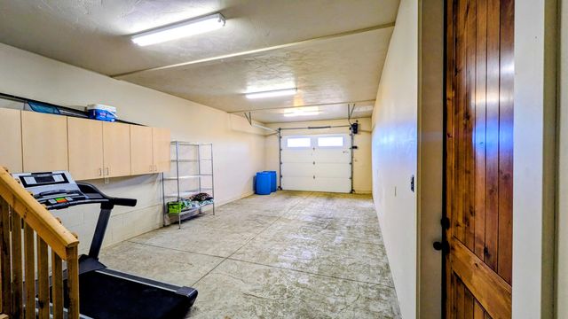 850 NE Tokay Heights, Grants Pass, OR 97526