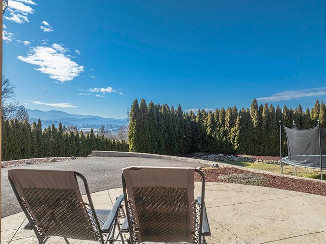 850 NE Tokay Heights, Grants Pass, OR 97526