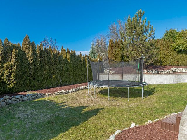 850 NE Tokay Heights, Grants Pass, OR 97526