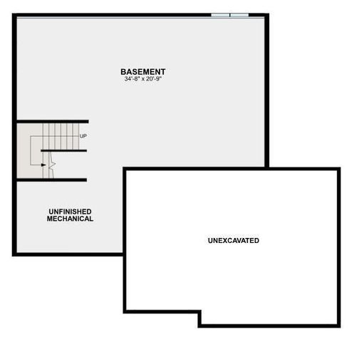 6560 Wolfberry Curve, Minnetrista, MN 55331