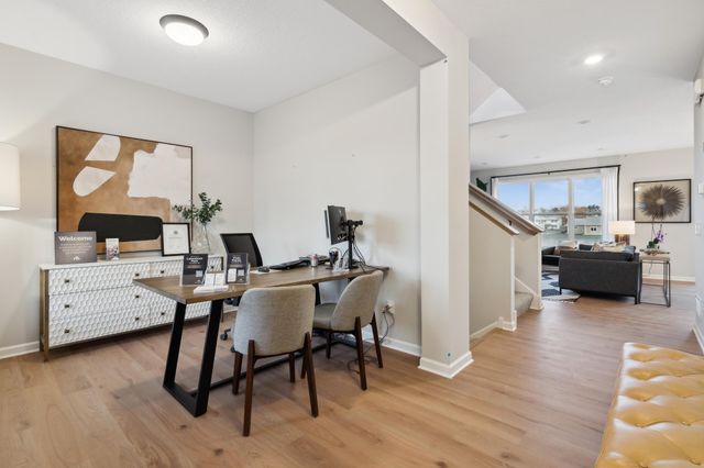 6560 Wolfberry Curve, Minnetrista, MN 55331