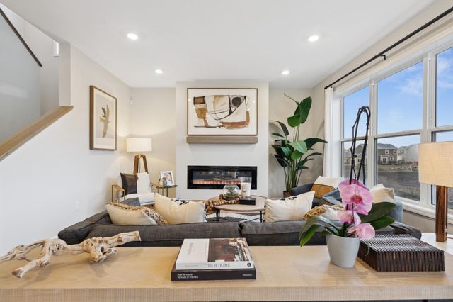 6560 Wolfberry Curve, Minnetrista, MN 55331