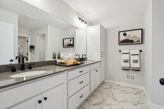 6560 Wolfberry Curve, Minnetrista, MN 55331