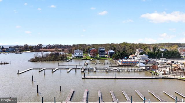2708 SIXTH ST, Sparrows Point, MD 21219