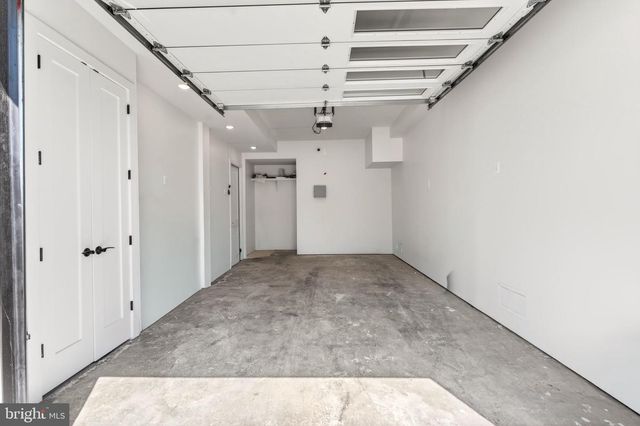 2708 SIXTH ST, Sparrows Point, MD 21219