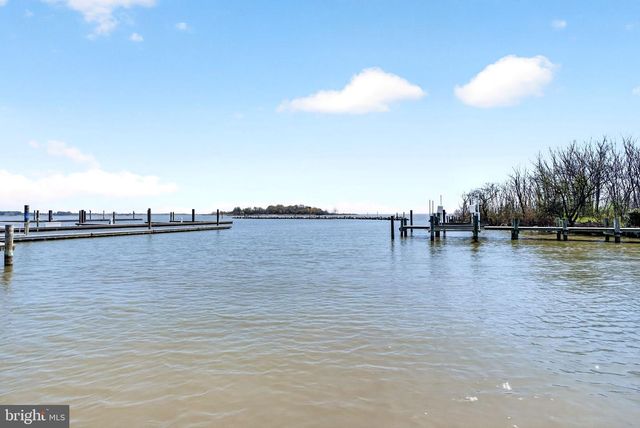 2708 SIXTH ST, Sparrows Point, MD 21219