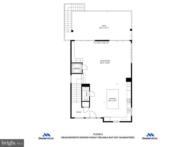 2708 SIXTH ST, Sparrows Point, MD 21219
