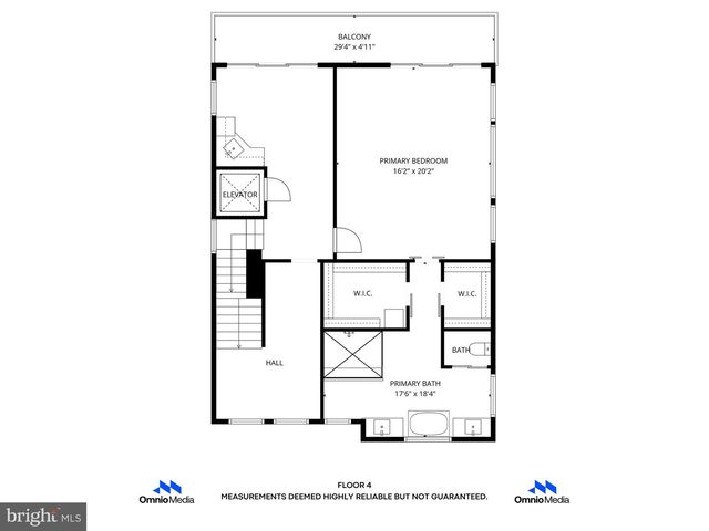 2708 SIXTH ST, Sparrows Point, MD 21219