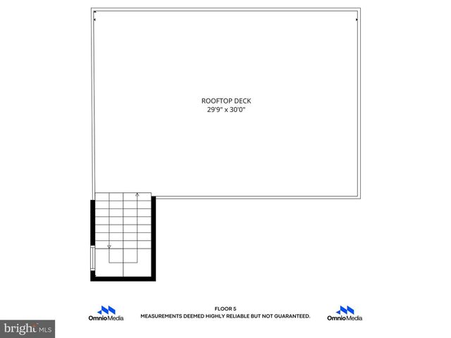 2708 SIXTH ST, Sparrows Point, MD 21219