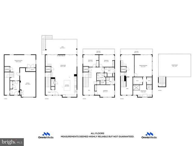 2708 SIXTH ST, Sparrows Point, MD 21219