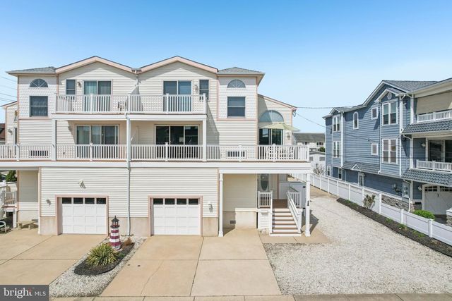 2708 SIXTH ST, Sparrows Point, MD 21219