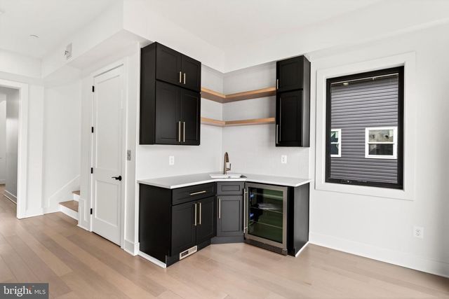 2708 SIXTH ST, Sparrows Point, MD 21219