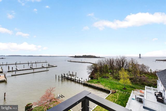 2708 SIXTH ST, Sparrows Point, MD 21219
