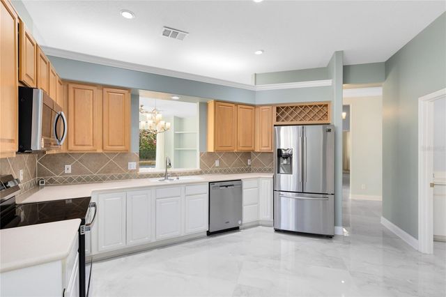 10842 WOODCHASE CIRCLE, Orlando, FL 32836