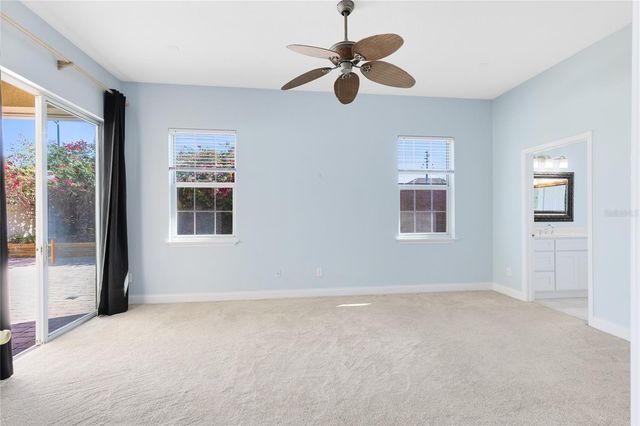 10842 WOODCHASE CIRCLE, Orlando, FL 32836