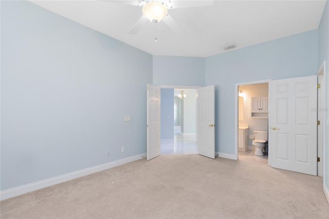 10842 WOODCHASE CIRCLE, Orlando, FL 32836