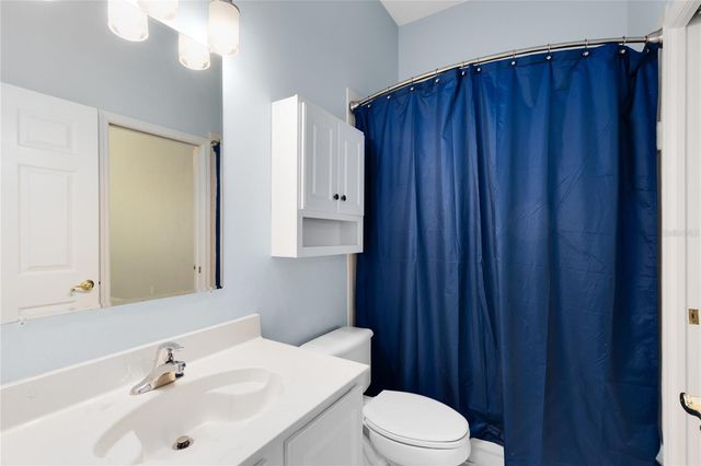 10842 WOODCHASE CIRCLE, Orlando, FL 32836