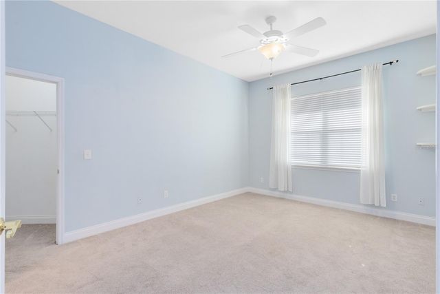 10842 WOODCHASE CIRCLE, Orlando, FL 32836