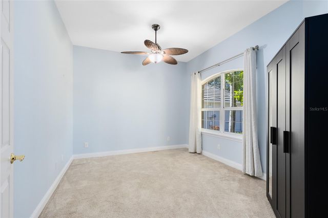 10842 WOODCHASE CIRCLE, Orlando, FL 32836