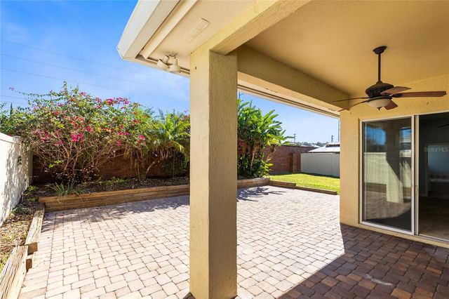 10842 WOODCHASE CIRCLE, Orlando, FL 32836