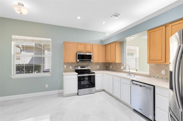 10842 WOODCHASE CIRCLE, Orlando, FL 32836